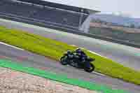 motorbikes;no-limits;november-2022;peter-wileman-photography;portimao;portugal;trackday-digital-images